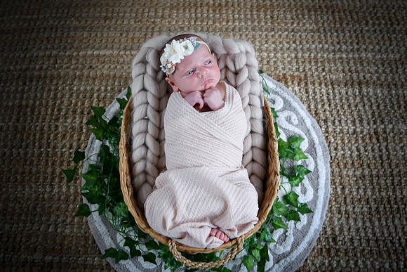 Jade [newborn] 128