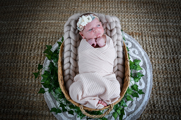Jade [newborn] 130