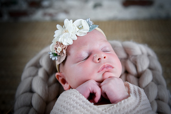Jade [newborn] 131