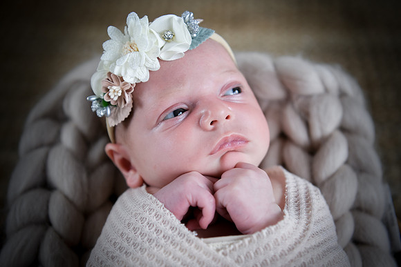 Jade [newborn] 133