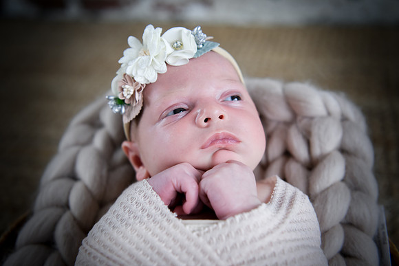 Jade [newborn] 132