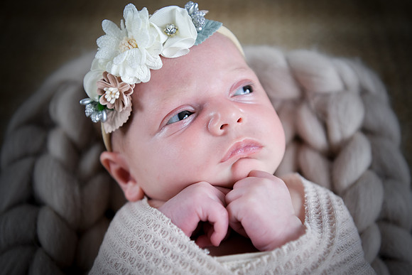 Jade [newborn] 134