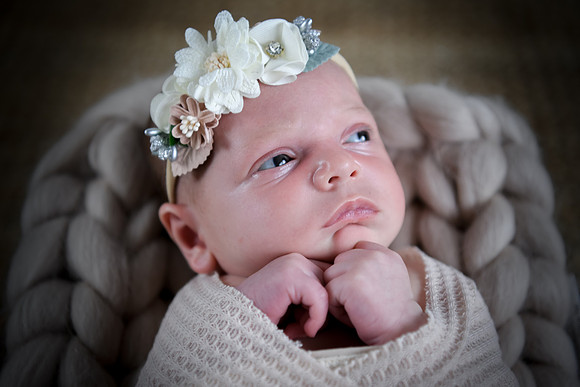 Jade [newborn] 135