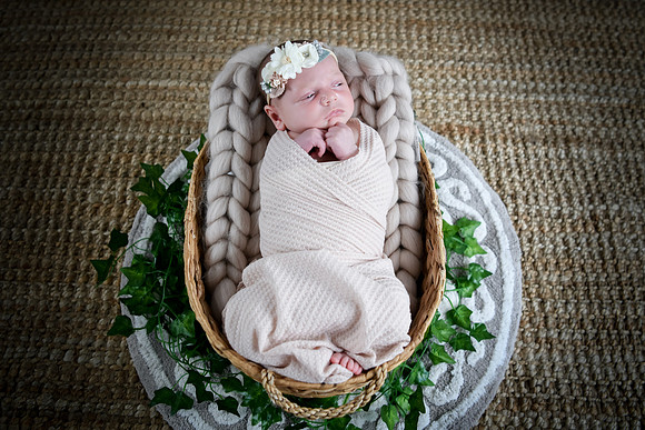 Jade [newborn] 136