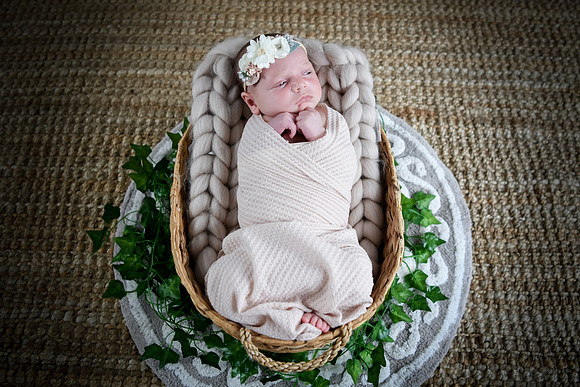 Jade [newborn] 137