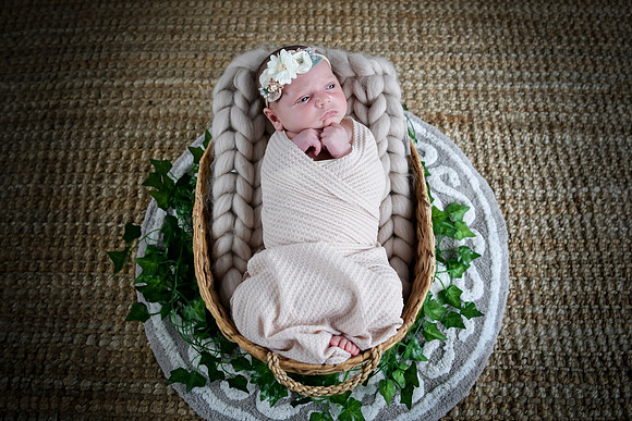 Jade [newborn] 138