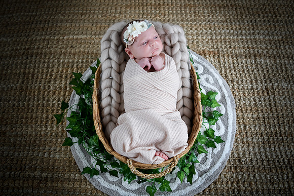 Jade [newborn] 140