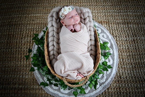Jade [newborn] 141