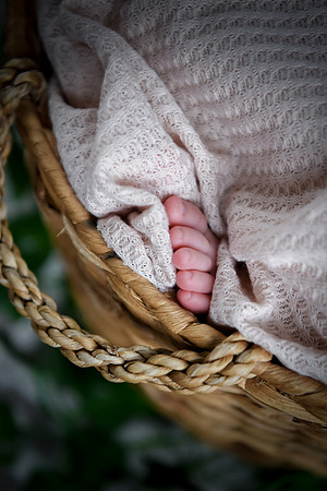 Jade [newborn] 143