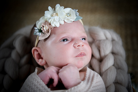 Jade [newborn] 144