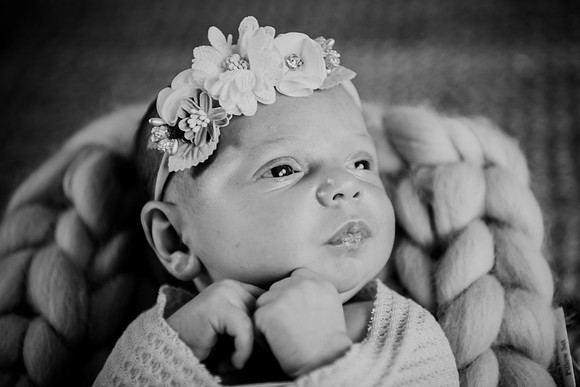 Jade [newborn] 145
