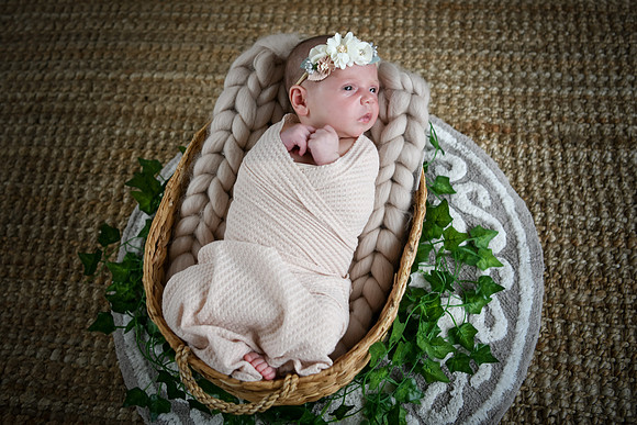 Jade [newborn] 149