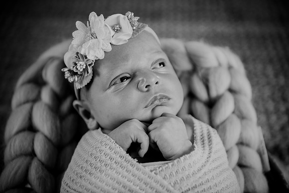 Jade [newborn] 150