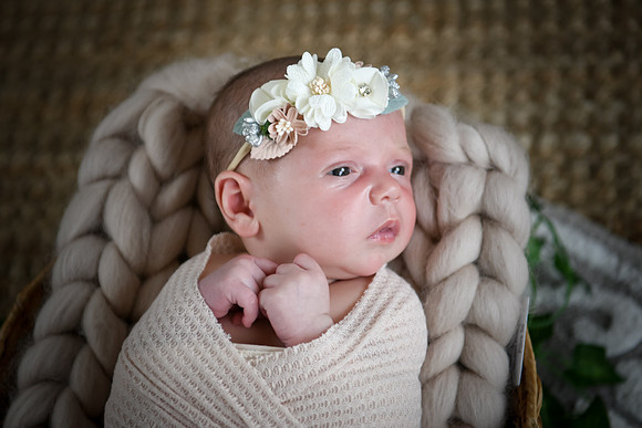 Jade [newborn] 151