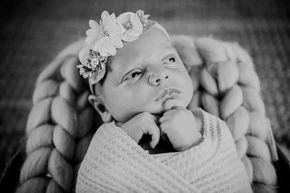 Jade [newborn] 152