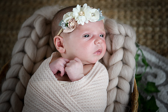 Jade [newborn] 153
