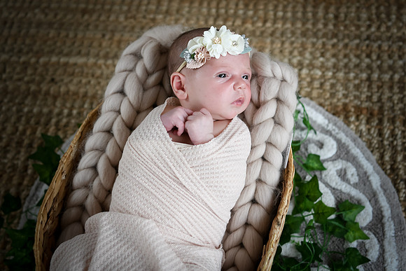 Jade [newborn] 154