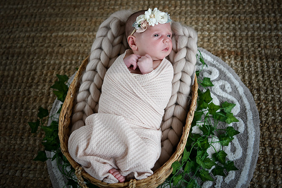 Jade [newborn] 155