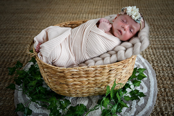 Jade [newborn] 156