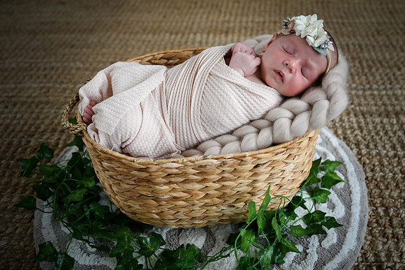 Jade [newborn] 157
