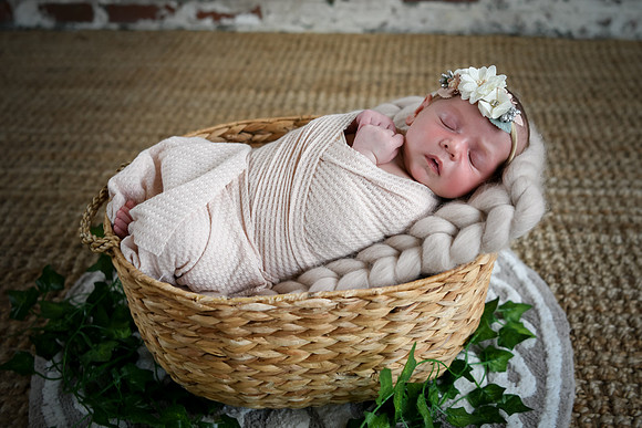 Jade [newborn] 158