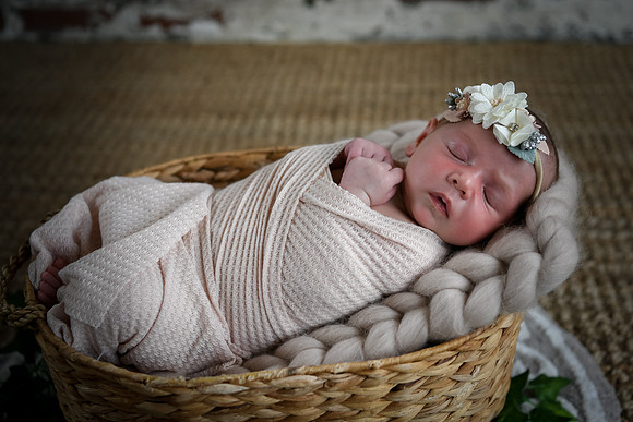 Jade [newborn] 159