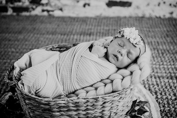 Jade [newborn] 160