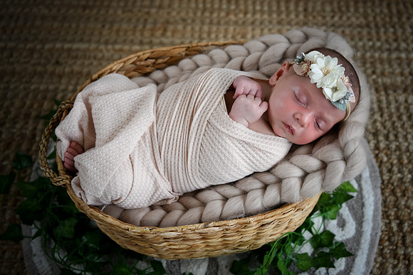 Jade [newborn] 161
