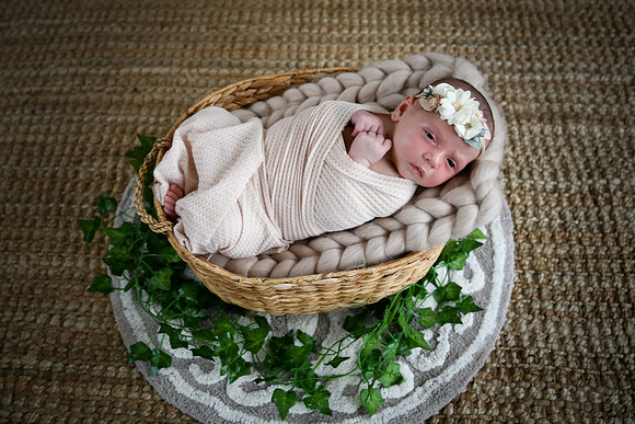 Jade [newborn] 162