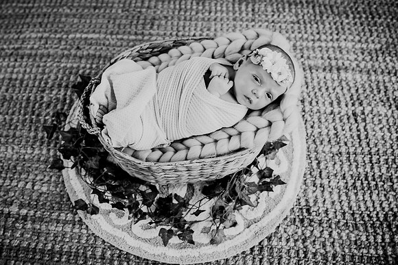 Jade [newborn] 163
