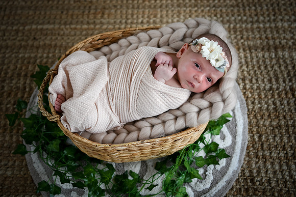 Jade [newborn] 164