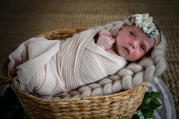 Jade [newborn] 165
