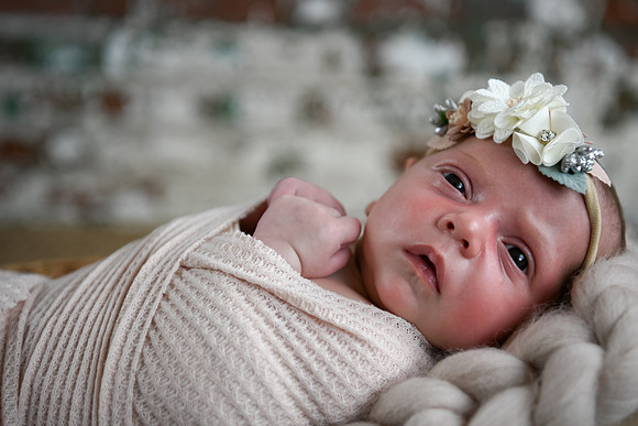 Jade [newborn] 167