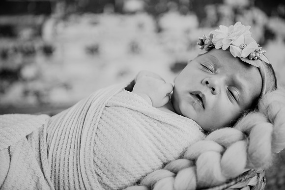 Jade [newborn] 168