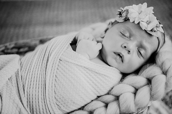 Jade [newborn] 169