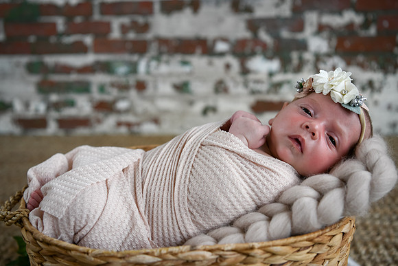 Jade [newborn] 170