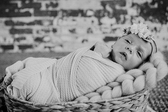 Jade [newborn] 171