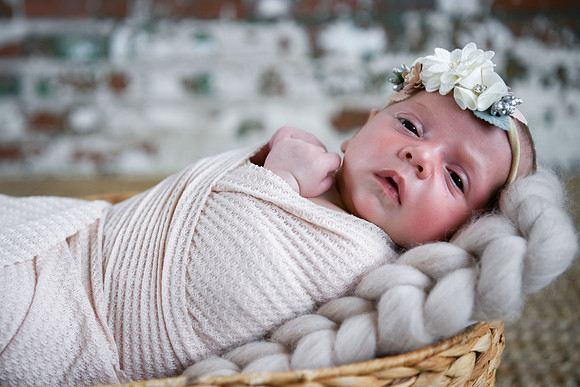 Jade [newborn] 172