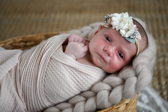 Jade [newborn] 173