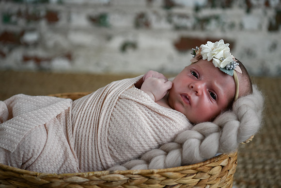 Jade [newborn] 174