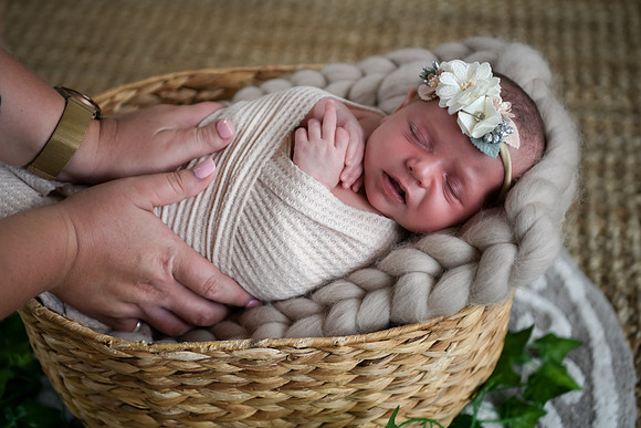 Jade [newborn] 175