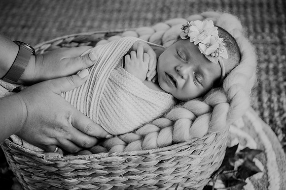Jade [newborn] 176