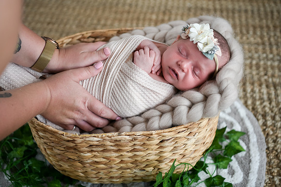 Jade [newborn] 177