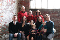 2024 Bernard Family 015