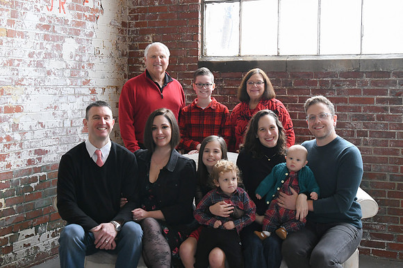 2024 Bernard Family 015