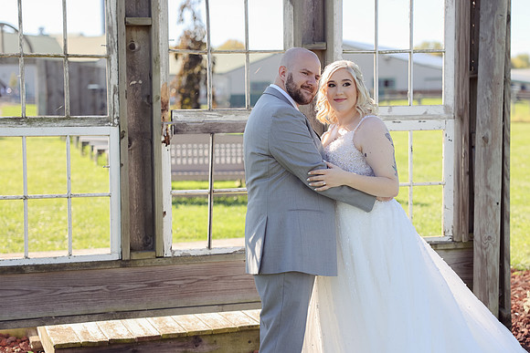 Piper & Eddie WD [first look] 67