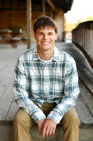 Caden Class of 2025 [proofs] 010