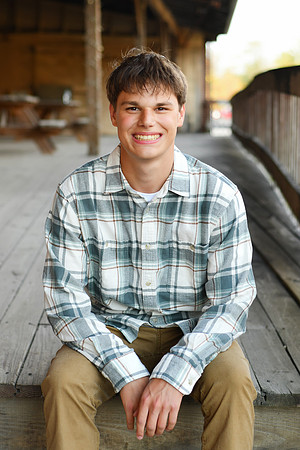 Caden Class of 2025 [proofs] 010