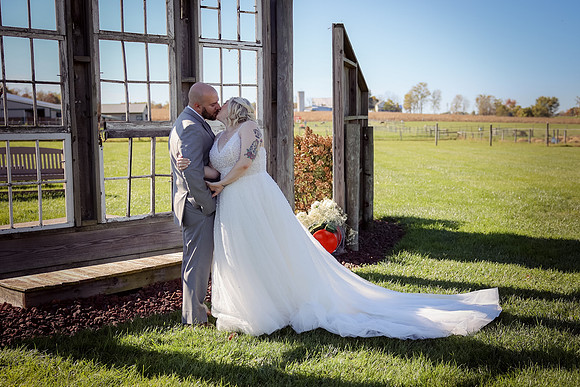 Piper & Eddie WD [first look] 71