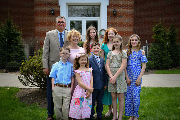 First Communion 047